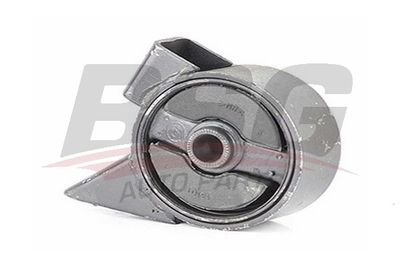 Опора двигателя передняя CAR-DEX CMH177