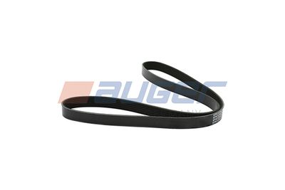 Ремень поликлиновой DONGIL 6PK1213