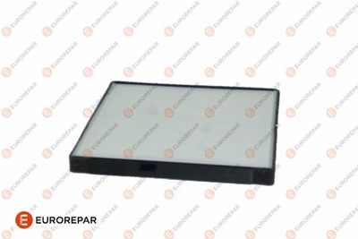 Фильтр салона EUROREPAR E146124