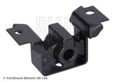 Кронштейн глушителя NISSAN 206513X00B