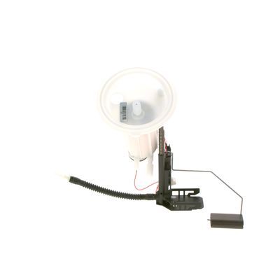 Модуль топливного насоса электрического BOSCH 0580314549