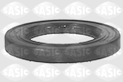 Сальник SASIC 5140720