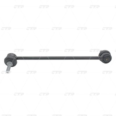 Стойка стабилизатора CTR CL0046R