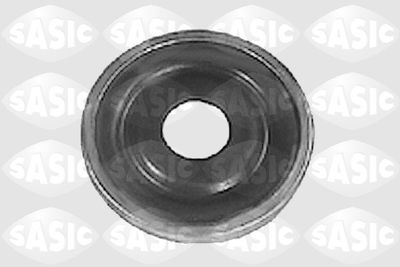 Подшипник передней опоры амортизатора SASIC 4005300
