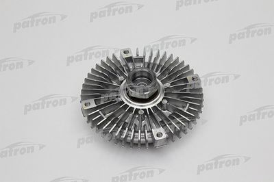 Вискомуфта вентилятора без вентилятора PATRON PFC0019