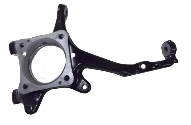 Кулак поворотный левый PATRON PSK1062L