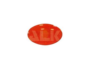 Указатель поворота DEPO 4311401NUE