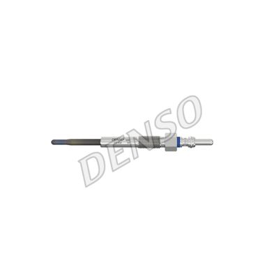 Свеча накаливания DENSO DG632
