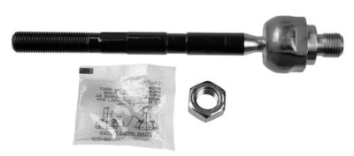 Тяга рулевая Lemforder 3590401
