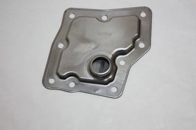 Фильтр АКПП CWORKS B19CR1008