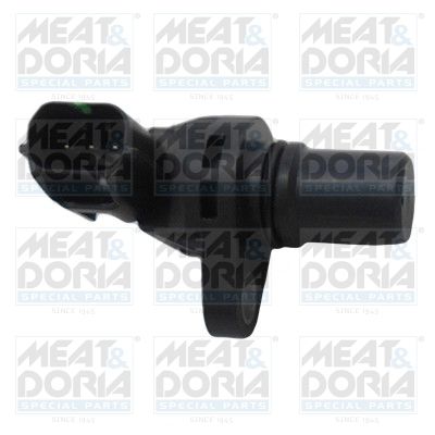 Датчик распредвала MEAT&DORIA 871051