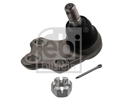 Опора шаровая FEBI 42659