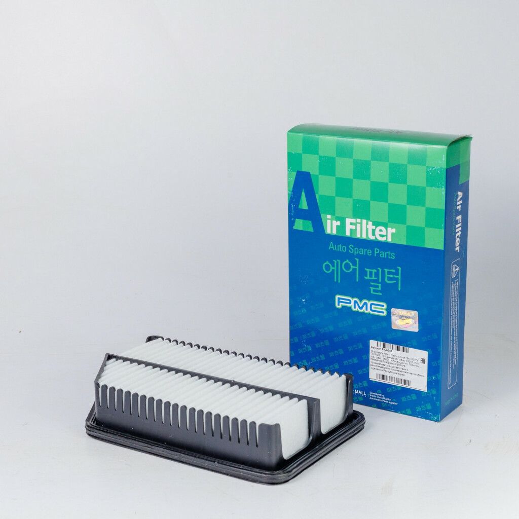 Фильтр воздушный PMC PAA082