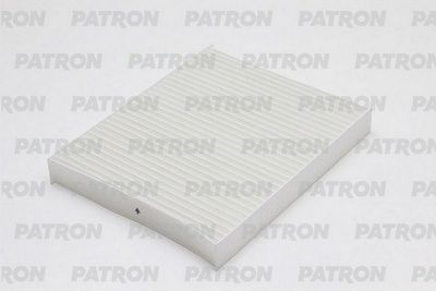Фильтр салона PATRON PF2328