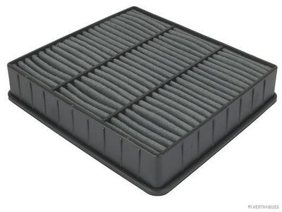 Фильтр воздушный AZUMI A23349