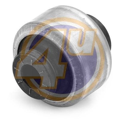 Сайлентблок Citroen/Peugeot 9809082680