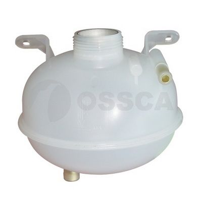 Бачок расширительный OSSCA 00595
