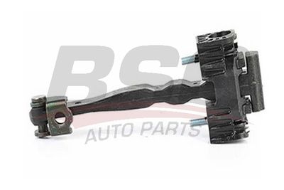 Ограничитель открывания двери передней BSG BSG65975005