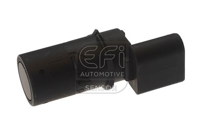 Датчик парковки ZIKMAR Z30010R