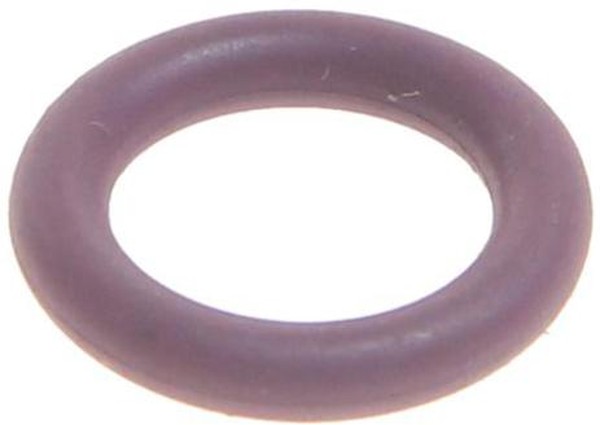 Кольцо уплотнительное VAG 3D0260749C