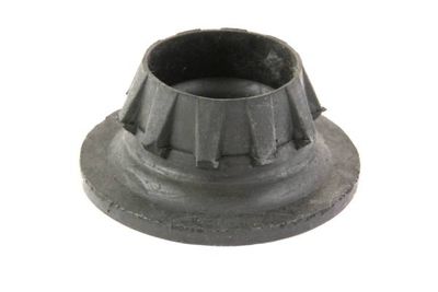 Опора радиатора JIKIU MR22003