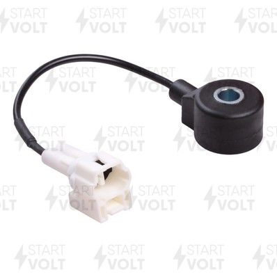 Датчик детонации STARTVOLT VSKS2220