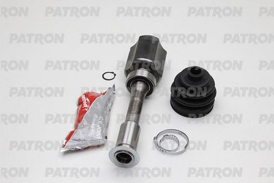 ШРУС внутренний PATRON PCV1937