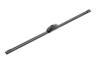 Щетка стеклоочистителя Bosch 3397008539