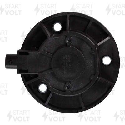 Клапан электромагнитный регулировки фаз ГРМ STARTVOLT SVC1805