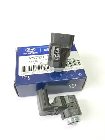 Датчик парковки Hyundai/Kia 95720C5000BN2
