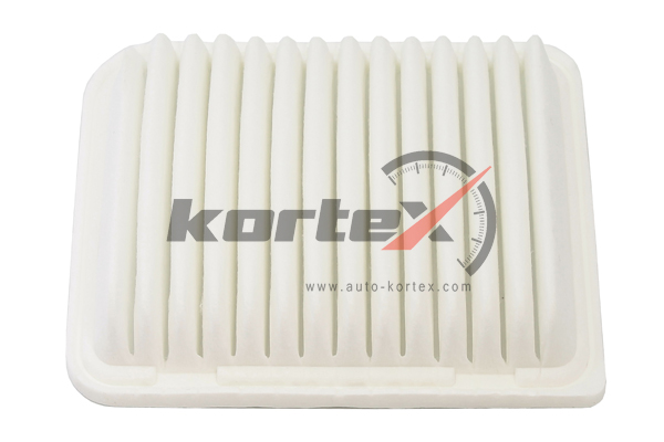 Фильтр воздушный KORTEX KA0076
