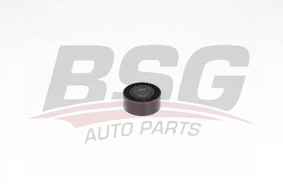 Ролик натяжения ремня генератора BSG BSG90615052