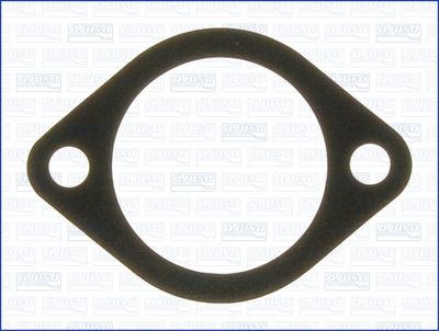 Прокладка термостата DYG 2512642060