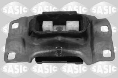 Подушка КПП SASIC 2706128