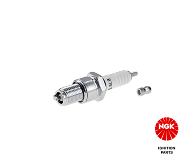 Свеча зажигания NGK 2411