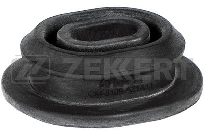 Опора радиатора Zekkert GM8109