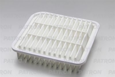 Фильтр воздушный PATRON PF1427