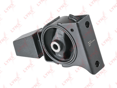 Опора двигателя передняя LYNXauto ME1218