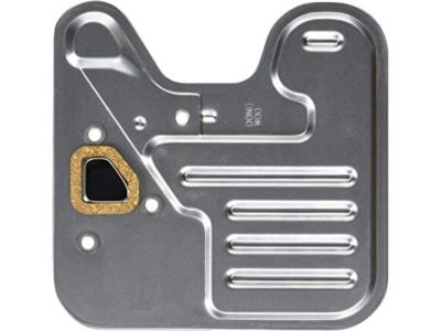 Фильтр АКПП Hyundai/Kia 4632122731
