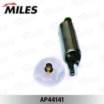 Насос топливный Miles AP44141