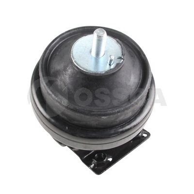 Опора двигателя передняя CHERY A131001510FA