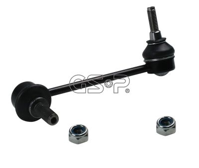 Тяга стабилизатора GSP S100077