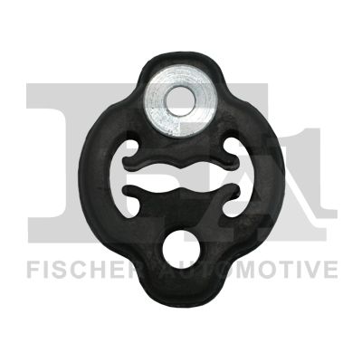 Резиновый подвес FA1 753922