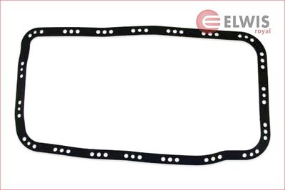 Прокладка масляного поддона ELWIS ROYAL 1031521