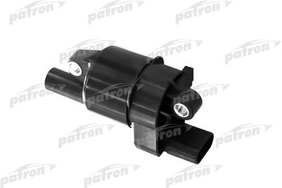 Катушка зажигания PATRON PCI1122