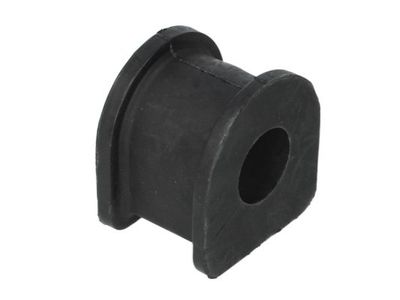 Втулка стабилизатора JIKIU BL21095