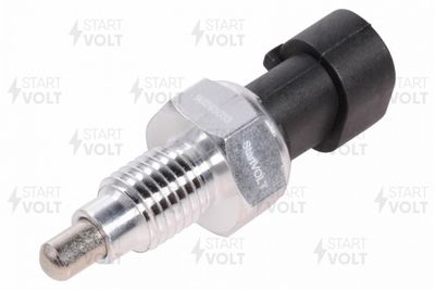 Датчик включения фонаря заднего хода STARTVOLT VSRS0547