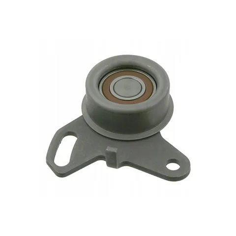 Ролик натяжителя ремня ГРМ MITSUBISHI MD050125