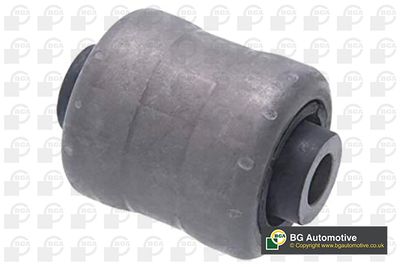 Сайлентблок нижнего рычага LAND ROVER RGX000071