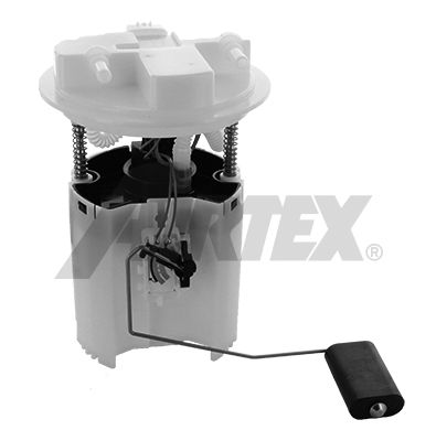 Насос топливный электрический AIRTEX E10818M